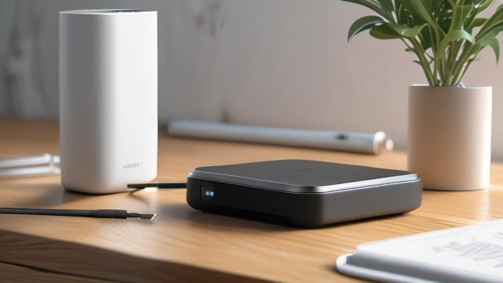 Иллюстрация к статье: Что проверить перед первым включением IQOS ILUMA